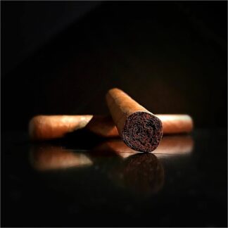 Cigarrer